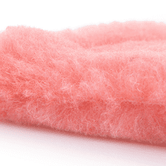 raypath INDUSTRIAL PINK PODNI JASTUK