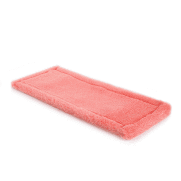 raypath INDUSTRIAL PINK PODNI JASTUK