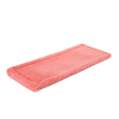 raypath INDUSTRIAL PINK PODNI JASTUK