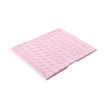 raypath RUČNIK SUNBEAM ROZIČASTI 70 cm x 150 cm