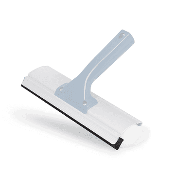 raypath GUMICA 25 cm