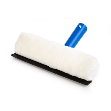 raypath JASTUK ZA ESPRESSO 25 cm