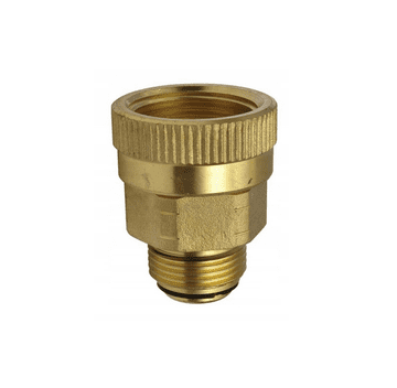 Pisti Okretni zglob ON od 3/4" do 1"