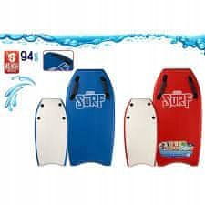 Bodyboard Color Baby 94,5 cm