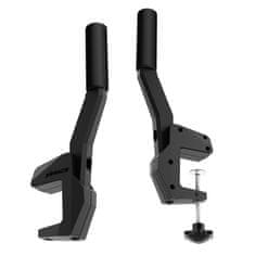 4Race SMART GL-200 - analogna ručna kočnica USB za PC