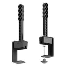 4Race SMART SL-100 - analogna ručna kočnica USB za PC