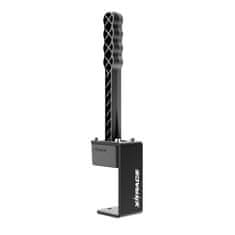 4Race SMART SL-100 - analogna ručna kočnica USB za PC