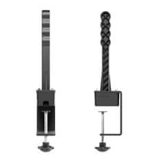 4Race SMART SL-100 - analogna ručna kočnica USB za PC
