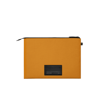 DE Native Union WFA Sleeve - zaštitna futrola za Macbook 14" (kraft)