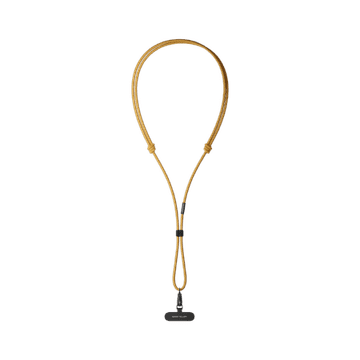 DE Native Union City Sling - privjesak za telefon (kraft)