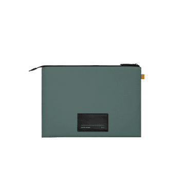 DE Native Union WFA Sleeve - zaštitna futrola za Macbook 16" (svjetlosmeđa)