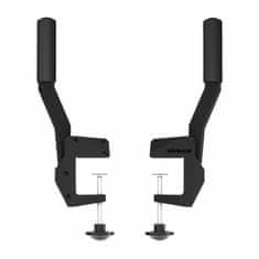 4Race SMART GL-200 - analogna ručna kočnica USB za PC