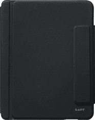 Laut Type Folio 2 - zaštitna futrola s tipkovnicom za iPad 10.9" 10G / 11" (A16) (crna)