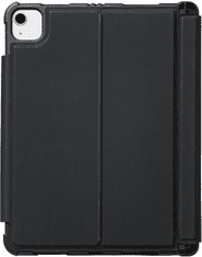 Laut Type Folio 2 - zaštitna futrola s tipkovnicom za iPad 10.9" 10G / 11" (A16) (crna)