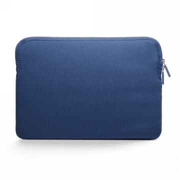 Trunk 15" MacBook Air Sleeve - neoprenska zaštitna futrola za MacBook 15" (tamnoplava)