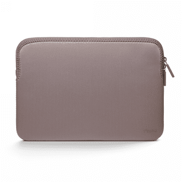 Trunk 13" MacBook Sleeve - neoprenska zaštitna futrola za MacBook 13" (portabella)
