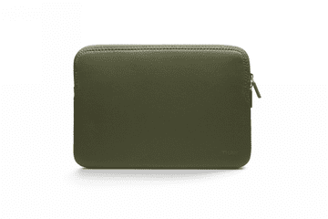 Trunk 14" MacBook Pro Sleeve - neoprenska zaštitna futrola za MacBook 14" (bijela)