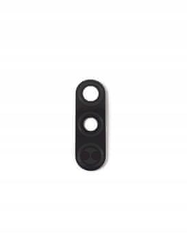 Staklo kamere, staklo kamere za Motorola Moto G8