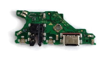 ORG USB utičnica za punjenje za Huawei Mate 20 Lite