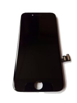 Visokokvalitetni LCD zaslon osjetljiv na dodir za iPhone 7