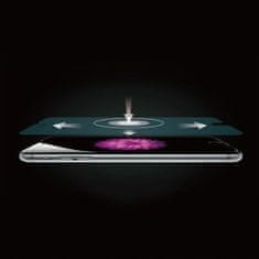 Potpuno OG kaljeno staklo za Xiaomi Mi9T | Mi9T Pro