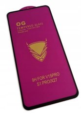 Potpuno OG kaljeno staklo za Xiaomi Mi9T | Mi9T Pro
