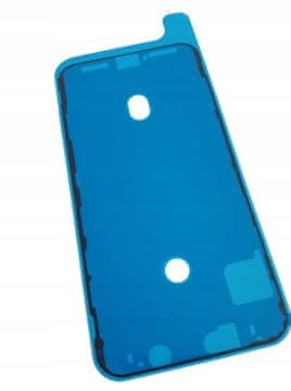 Ljepljiva traka za LCD zaslon za iPhone 2 Pro Max