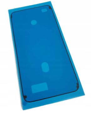 Ljepljiva traka za LCD zaslon za iPhone 11 Pro