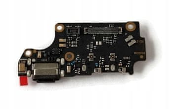 ORG USB priključak za punjenje za Poco F2 Pro