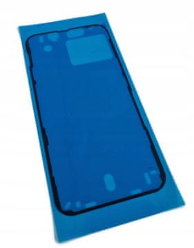 Ljepljiva traka za LCD zaslon za iPhone 13 Mini