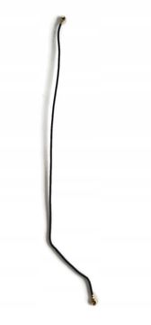 130 mm antenski kabel za Samsung Galaxy A03s SM-A037