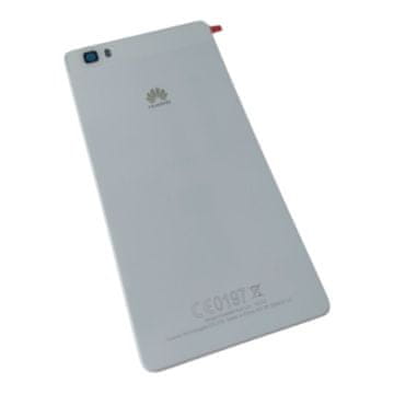 ORG stražnji poklopac stražnje ploče kamere staklo Huawei P8 Lite ALE-L21
