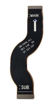 Glavni signalni fleksibilni kabel za Samsung Galaxy S22 Plus 5G SM-S906