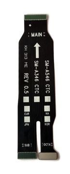 Mainflex signalni kabel za Samsung Galaxy A54 SM-A546 | A34 SM-A346