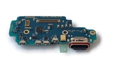 ORG utičnica za punjenje originalni USB konektor za Samsung Galaxy S23 Ultra SM-S918