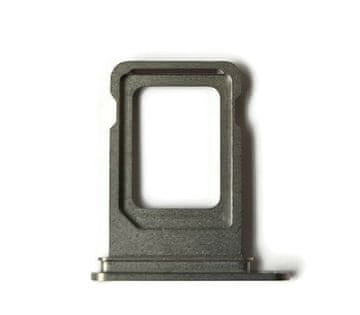 Držač SIM kartice za Apple iPhone 14 Pro | Pro Max srebrni