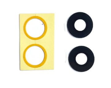 Komplet objektiva za kameru Oppo Reno 7 5G (CPH2371)