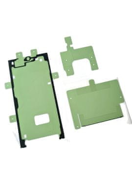 ORG LCD set ljepljive trake za montažu Samsung Galaxy S23 Ultra SM-G918