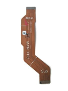 Mainflex signalni trakasti kabel za Xiaomi 13 Lite