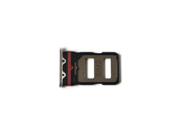 Uložak za SIM karticu za Xiaomi Poco F2 Pro, bijeli