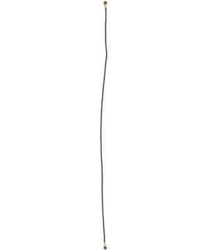 Antenski kabel antene za Xiaomi Redmi Note 8 Pro