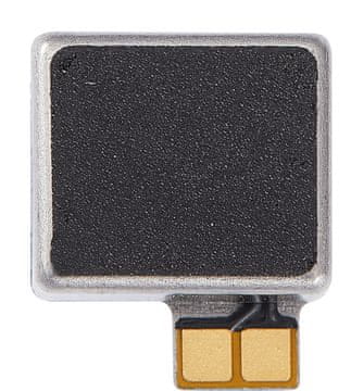 Vibracijski motor za Samsung Galaxy A54 5G (SM-A546)