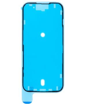 ORG LCD brtva za montažu ljepljive trake za iPhone 15 (923-09184)