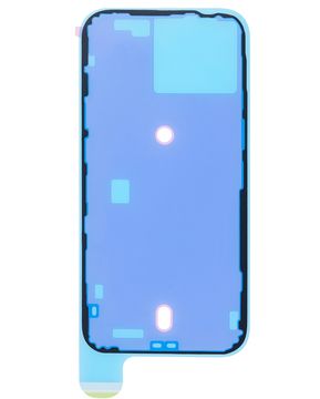 ORG ljepljiva traka za montažu s poklopcem za iPhone 15 (923-09185)