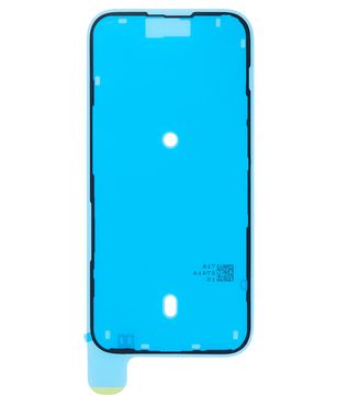 ORG LCD brtva za montažu ljepljive trake za iPhone 15 Plus (923-09186)