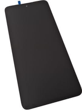 Visokokvalitetni LCD zaslon osjetljiv na dodir za Motorola Moto G15 4G (XT2521)