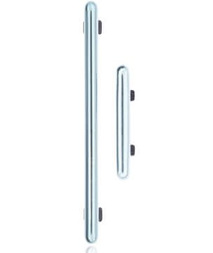 Tipke za uključivanje/isključivanje i glasnoću Tipka za uključivanje/isključivanje Samsung Galaxy S20 FE Mint