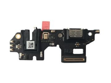 Originalni ORG USB priključak za punjenje za Realme 9 Pro | 9 5G