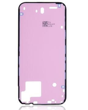 ORG ljepljiva traka za montažu s zatvaračem za iPhone 14 Plus (923-08093)