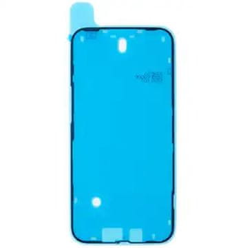 ORG LCD brtva za montažu ljepljive trake za iPhone 14 Plus (923-08092)